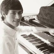 Profile Picture of TylerKochMusic (@TylerKochMusic) on Youtube