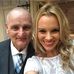 Profile Picture of Katie Burke (@katie.burke.750546) on Facebook
