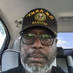 Profile Picture of Walter Butch Chevis (@butch.chevis) on Facebook