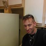 Profile Picture of Bobby Tidwell (@kingtidwell777) on Instagram