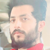Profile Picture of Gagan Pathak (@gaganpathak1124) on Youtube