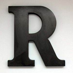 Profile Picture of Roel Vista (@rowellos) on Myspace