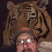 Profile Picture of Dennis Lanning (@dennis.lanning.9216) on Facebook