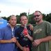 Profile Picture of Bill Buffington (@bill.buffington.5) on Facebook