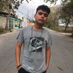 Profile Picture of Bryan Castillo (@castillito_fake) on Instagram