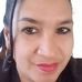 Profile Picture of Elida Ramírez (@elida.ramirez.54390) on Facebook