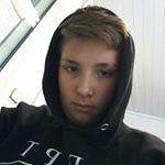 paul - Instagram Profile Picture of paul (@paul_winterhalter) on Instagram