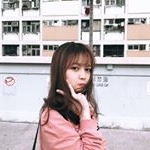 Profile Picture of 99🌫 (@k2.lauu) on Instagram