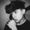Profile Picture of Carlos Alejo (@@carlos.alejo) on Tiktok