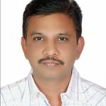 Profile Picture of Janaki Ram (@janakiram.pithani) on Instagram