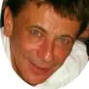 Patrick Dugal - Facebook Profile Picture of Patrick Dugal (@Patrick-Dugal) on Facebook