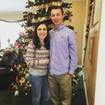 Profile Picture of Adam Laub (@adamjlaub) on Instagram