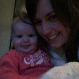 Profile Picture of Alison Belcher (@BelcherAlison) on Twitter