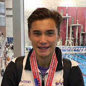 Profile Picture of Brendan McCourt (@brendanmccourt7676) on Youtube