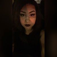 Profile Picture of Jada Evana (@jada-evana-1) on Quora