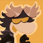 Profile Picture of Ellieot (@_yakovski_) on Instagram