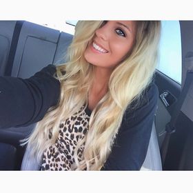 Profile Picture of Taylor Chaney (@taylorchaney) on Pinterest