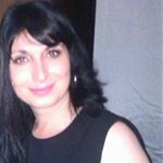 Profile Picture of Violeta Stefanovic (@lela.stefanovic) on Instagram