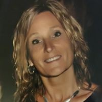 Profile Picture of Trudy Gibson Williams (@trudy-gibson-williams) on Quora