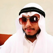Profile Picture of Faheem Abdullah (@faheemabdullah7001) on Youtube