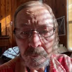 Profile Picture of John Turner (@John-Turner) on Facebook