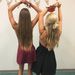 Profile Picture of Cora Walker (@corawalker1999) on Pinterest