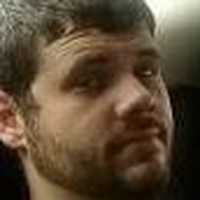 Profile Picture of Richard Maynard (@richard-maynard-14) on Quora