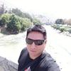 Profile Picture of Edward Monge (@edwardmonge2) on Tiktok