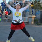 Profile Picture of Kate Potter (@potter.kate) on Instagram