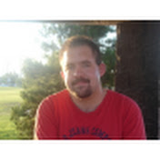 Profile Picture of Matthew Mullan (@yankeehunk07) on Youtube
