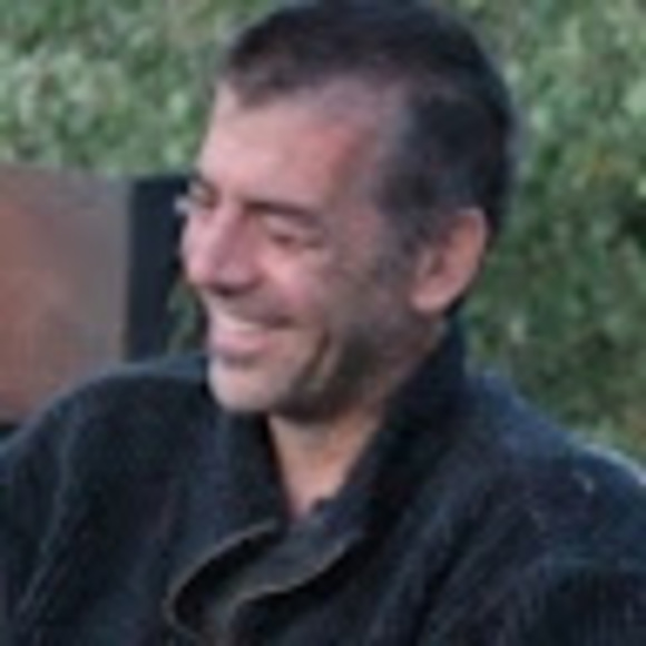 Profile Picture of Ken James (@flippercrutch) on Poshmark