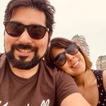 Profile Picture of Benjamin Cruz (@benjamincruzelizalde) on Instagram