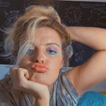 Profile Picture of julia matos (@juliammatos) on Instagram