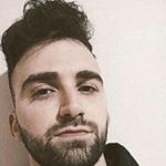 Profile Picture of Iván Cañas. 🤪 (@ivan18_95) on Instagram