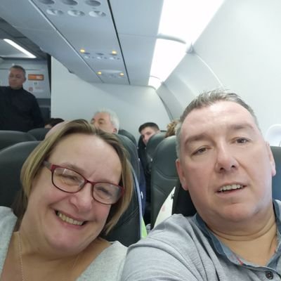 Profile Picture of David Browne (@David_MSLSC) on Twitter