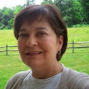 Profile Picture of Donna Stokes (@donnastokes) on Youtube