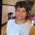 Profile Picture of Rodrigo Dias Ribeiro (@rodrigodays) on Instagram