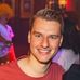 Profile Picture of Marc Frankena (@marc.frankena) on Facebook
