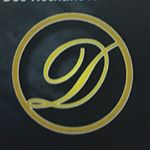Profile Picture of Dee Beauty Cases (@dee_beauty_cases) on Instagram