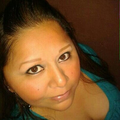 Profile Picture of :) Enedina Ene Reyes (@_er47) on Twitter