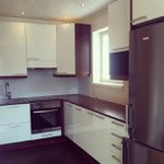 Profile Picture of William Sumpter (@bklreter) on Instagram