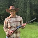 Profile Picture of Londan Shepard (@londan.shepard.7) on Facebook