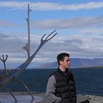 Profile Picture of Federico Ottolina (@federicoottolina) on Instagram