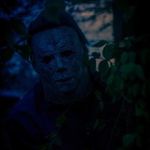 Profile Picture of James Colwell (@michael_myers_of_bennett_dr) on Instagram