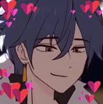 Profile Picture of Iyabo Ade (@iyabo.ade.452819) on Facebook