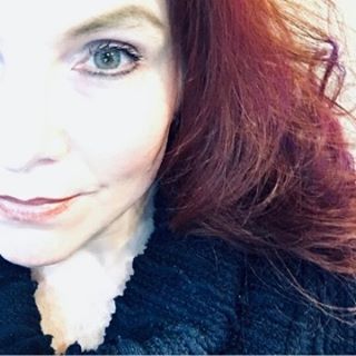 Profile Picture of Holly Figueroa O'Reilly (@hollyfigueroa) on Facebook