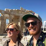 Profile Picture of John Jeffrey Schlegel (@johnjeffrey) on Instagram