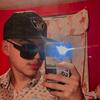 Profile Picture of Enrique Alvarez 🥰 (@@grifito_aemt) on Tiktok
