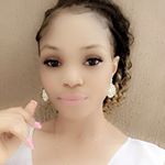 Profile Picture of Mariah  Adekunle (@mira_gold_adekunle) on Instagram