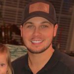 Profile Picture of Coleman Cox (@cole_cox) on Instagram